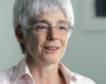 martine-rahier