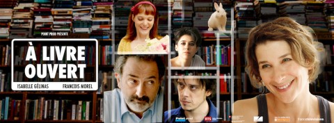 A-livre-ouvert-serie-tv-rts-Un - Cliquez pour voir le trailer