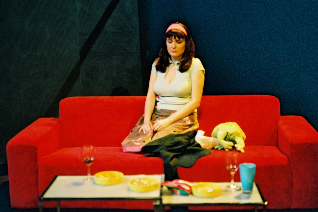 Jeux d’enfants Stéphanie Chuat Véronique Reymond