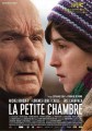 la petite chambre